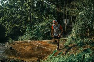 BIB: 
                            <button type="button" onclick="openModal(26049039)" class="btn btn-primary btn-sm float-right btn-popup" data-toggle="modal" data-target=".modal-high-quality">
                        <i class="fas fa-shopping-cart"></i> Add to Cart
                    </button>
                                            <button type="button" onclick="isThisMe(26049039, true)" class="btn btn-success btn-sm float-right btn-popup btn-isme hidden" data-toggle="tooltip" data-placement="bottom" title="นี่คือรูปของคุณใช่ไหม คลิกที่นี่เพื่อเอาเข้าอัลบั้ม">
                        <i class="fas fa-plus"></i> Add to album
                    </button>
                    <button type="button" onclick="isThisMe(26049039, false)" class="btn btn-warning btn-sm float-right btn-popup btn-isnotme hidden">
                        <i class="fas fa-ban"></i> Remove from album
                    </button>